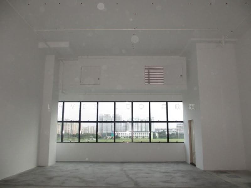 8B @ Admiralty, 8B 8B, Sembawang / Yishun, 1,884 sqft, Light Industrial (B1) For Rent, by Laven Loo 吕欣颐, 500283141 - CommercialGuru.com.sg
