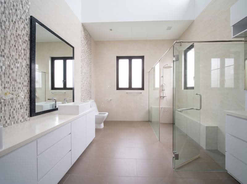 D15LANDED.COM Designer Architect, Modern Detached in Siglap, Frankel Estate, Siglap, East Coast / Marine Parade, 5 Bedrooms, 9,000 sqft, Detached House For Sale, by Jay Ng, 500283145 - PropertyGuru.com.sg
