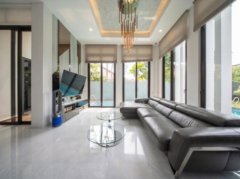 D15LANDED.COM Designer Architect, Modern Detached in Siglap, Frankel Estate, Siglap, East Coast / Marine Parade, 5 Bedrooms, 9,000 sqft, Detached House For Sale, by Jay Ng, 500283145 - PropertyGuru.com.sg