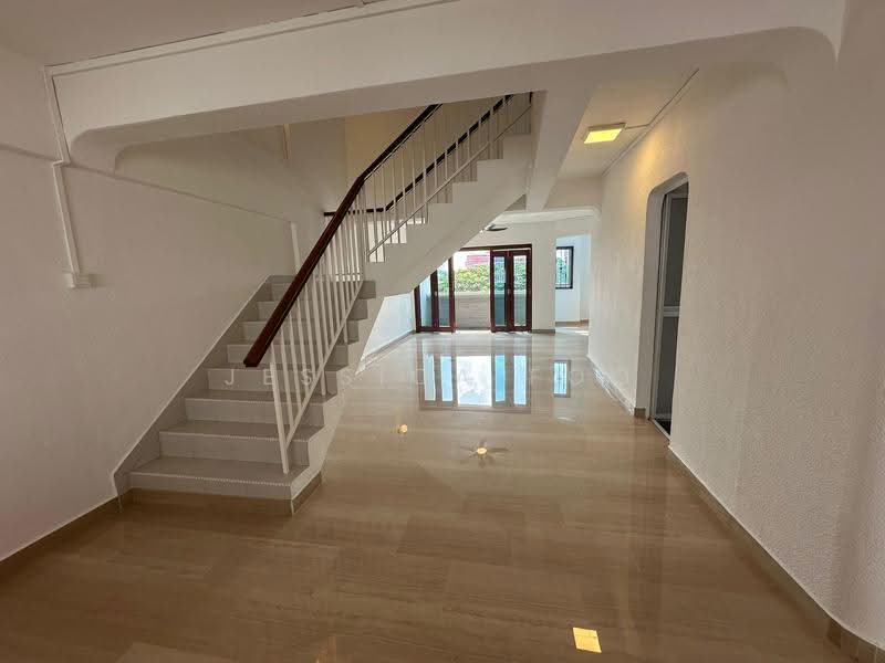 141 Lorong Ah Soo, 141 Lorong Ah Soo, Hougang / Punggol / Sengkang, 4 Bedrooms, 1,593 sqft, HDB Flat For Rent, by Jessica Foo, 500283146 - Interior - PropertyGuru.com.sg