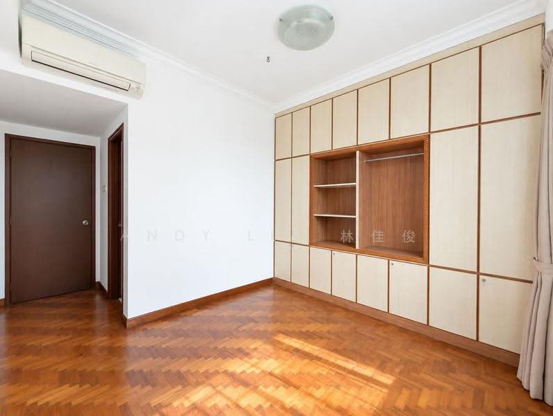 Castle Green, 487 Yio Chu Kang Road, Mandai / Upper Thomson, 4 Bedrooms, 1,410 sqft, Condominium For Sale, by Andy Lim 林佳俊, 500283152 - Interior - PropertyGuru.com.sg