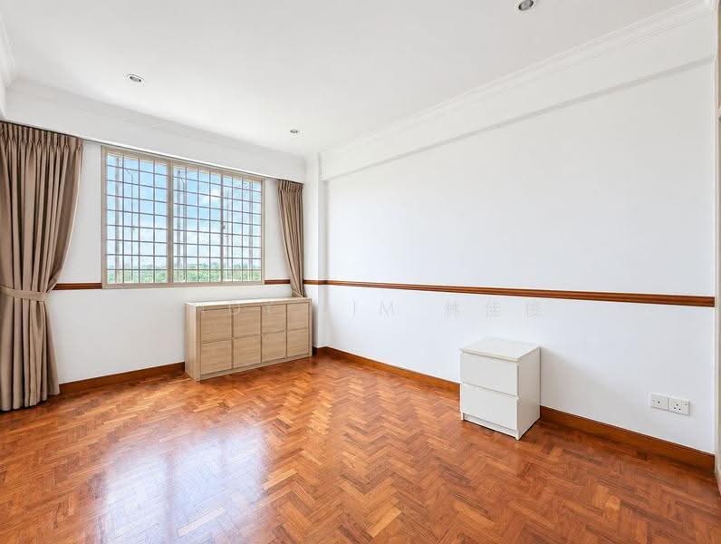 Castle Green, 487 Yio Chu Kang Road, Mandai / Upper Thomson, 4 Bedrooms, 1,410 sqft, Condominium For Sale, by Andy Lim 林佳俊, 500283152 - Bedroom - PropertyGuru.com.sg