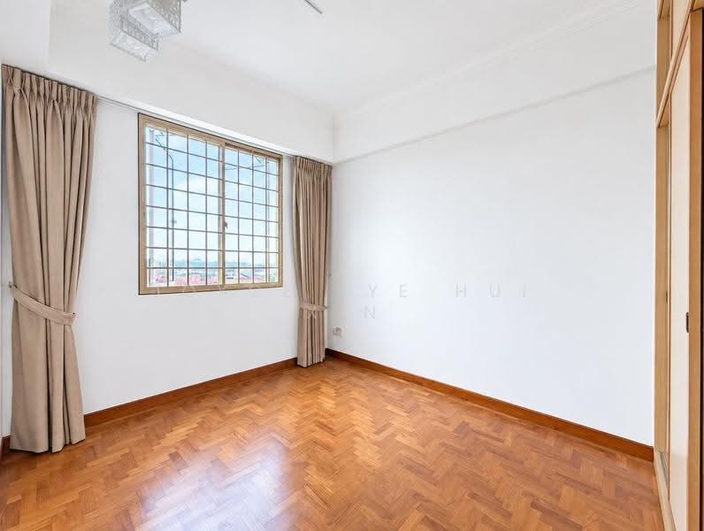 Castle Green, 487 Yio Chu Kang Road, Mandai / Upper Thomson, 4 Bedrooms, 1,410 sqft, Condominium For Sale, by Joyce Lye Hui Xin, 500283153 - Interior - PropertyGuru.com.sg