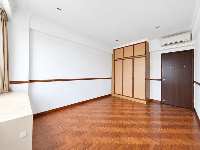 Castle Green, 487 Yio Chu Kang Road, Mandai / Upper Thomson, 4 Bedrooms, 1,410 sqft, Condominium For Sale, by Joyce Lye Hui Xin, 500283153 - Interior - PropertyGuru.com.sg