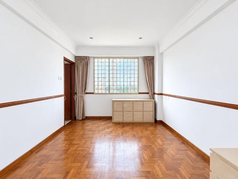 Castle Green, 487 Yio Chu Kang Road, Mandai / Upper Thomson, 4 Bedrooms, 1,410 sqft, Condominium For Sale, by Joyce Lye Hui Xin, 500283153 - Interior - PropertyGuru.com.sg