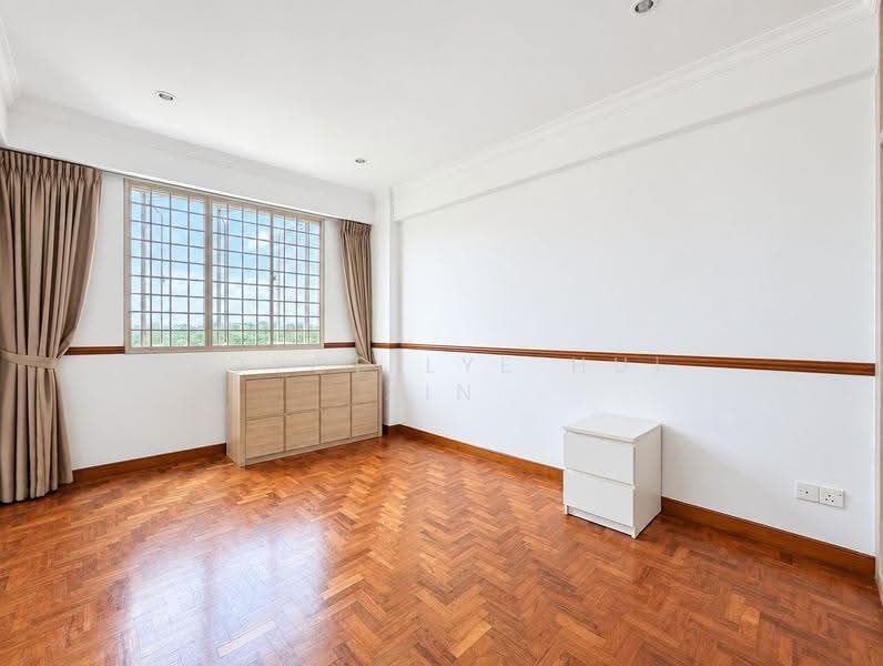 Castle Green, 487 Yio Chu Kang Road, Mandai / Upper Thomson, 4 Bedrooms, 1,410 sqft, Condominium For Sale, by Joyce Lye Hui Xin, 500283153 - Bedroom - PropertyGuru.com.sg