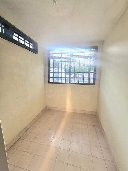 205 Toa Payoh North, 205 Toa Payoh North, Balestier / Toa Payoh, 2 Bedrooms, 700 sqft, HDB Flat For Sale, by Serene Wong, 500283154 - PropertyGuru.com.sg