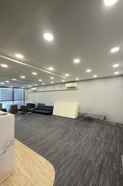 T-Space, 1 Tampines North Drive 1, Pasir Ris / Tampines, 2,196 sqft, Factory / Workshop (B2) For Sale, by Zeppelin Seah, 500283157 - Interior - CommercialGuru.com.sg