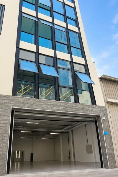 Jalan Besar Road, Farrer Park / Serangoon Rd, 9,131 sqft, Shop / Shophouse For Sale, by Joshua Lawrence Che, 500283165 - Exterior - CommercialGuru.com.sg