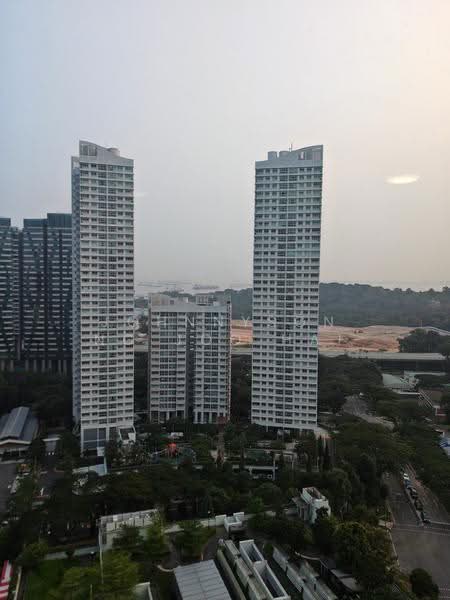 93A Telok Blangah Street 31, 93A Telok Blangah Street 31, Harbourfront / Telok Blangah, 2 Bedrooms, 732 sqft, HDB Flat For Rent, by Johnnyson Ng Joo Hai, 500283166 - Exterior - PropertyGuru.com.sg