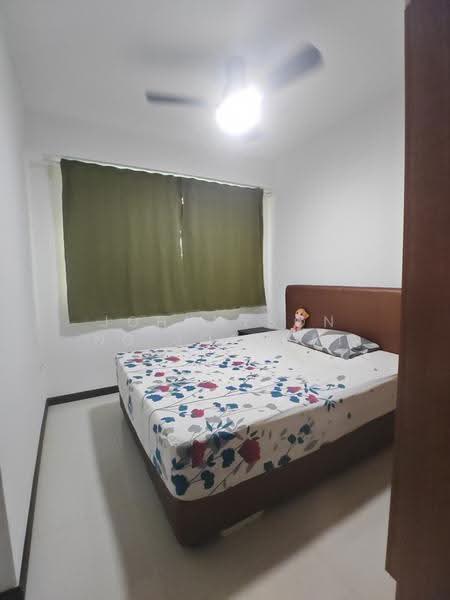 93A Telok Blangah Street 31, 93A Telok Blangah Street 31, Harbourfront / Telok Blangah, 2 Bedrooms, 732 sqft, HDB Flat For Rent, by Johnnyson Ng Joo Hai, 500283166 - Bedroom - PropertyGuru.com.sg