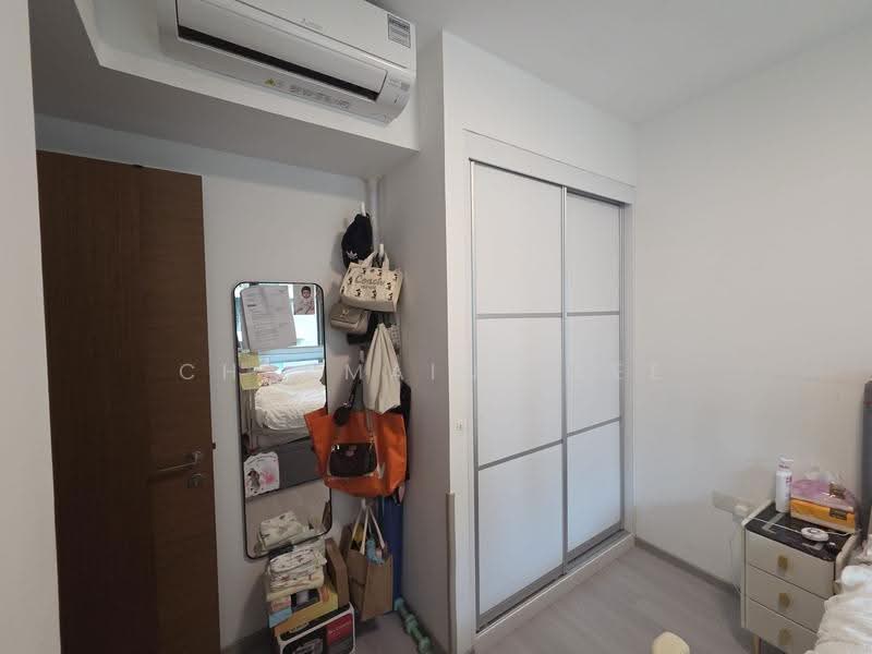 The Topiary, 13 Fernvale Lane, Seletar / Yio Chu Kang, 3 Bedrooms, 915 sqft, Condominium For Sale, by Charmaine Yee, 500283170 - Bedroom - PropertyGuru.com.sg