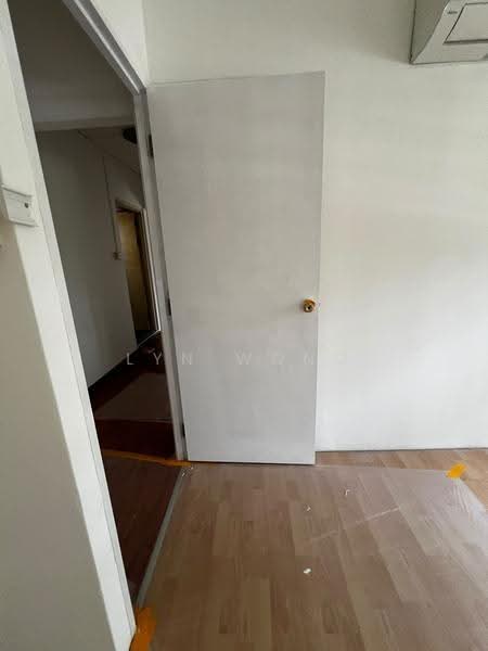 354 Ang Mo Kio Street 32, 354 Ang Mo Kio Street 32, Ang Mo Kio / Bishan / Thomson, 3 Bedrooms, 1,184 sqft, HDB Flat For Rent, by Lyn Wong, 500283171 - Interior - PropertyGuru.com.sg