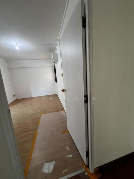 354 Ang Mo Kio Street 32, 354 Ang Mo Kio Street 32, Ang Mo Kio / Bishan / Thomson, 3 Bedrooms, 1,184 sqft, HDB Flat For Rent, by Lyn Wong, 500283171 - Interior - PropertyGuru.com.sg