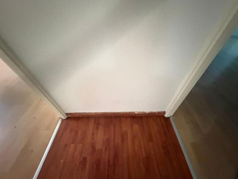 354 Ang Mo Kio Street 32, 354 Ang Mo Kio Street 32, Ang Mo Kio / Bishan / Thomson, 3 Bedrooms, 1,184 sqft, HDB Flat For Rent, by Lyn Wong, 500283171 - PropertyGuru.com.sg