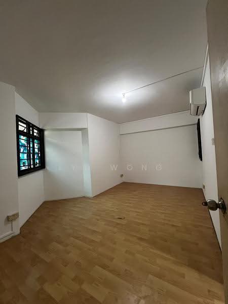 354 Ang Mo Kio Street 32, 354 Ang Mo Kio Street 32, Ang Mo Kio / Bishan / Thomson, 3 Bedrooms, 1,184 sqft, HDB Flat For Rent, by Lyn Wong, 500283171 - Interior - PropertyGuru.com.sg