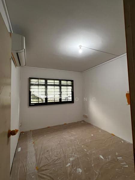 354 Ang Mo Kio Street 32, 354 Ang Mo Kio Street 32, Ang Mo Kio / Bishan / Thomson, 3 Bedrooms, 1,184 sqft, HDB Flat For Rent, by Lyn Wong, 500283171 - Interior - PropertyGuru.com.sg