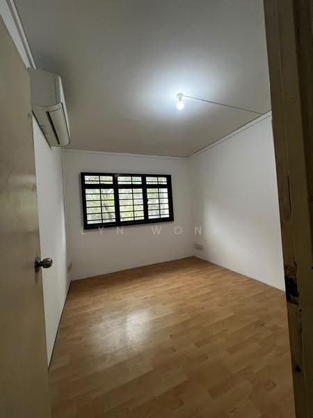 354 Ang Mo Kio Street 32, 354 Ang Mo Kio Street 32, Ang Mo Kio / Bishan / Thomson, 3 Bedrooms, 1,184 sqft, HDB Flat For Rent, by Lyn Wong, 500283171 - Interior - PropertyGuru.com.sg