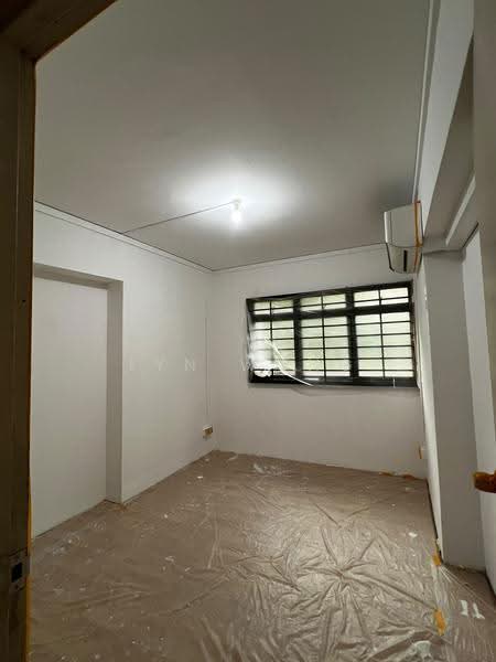 354 Ang Mo Kio Street 32, 354 Ang Mo Kio Street 32, Ang Mo Kio / Bishan / Thomson, 3 Bedrooms, 1,184 sqft, HDB Flat For Rent, by Lyn Wong, 500283171 - Interior - PropertyGuru.com.sg