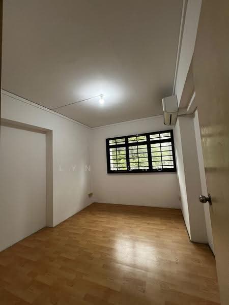 354 Ang Mo Kio Street 32, 354 Ang Mo Kio Street 32, Ang Mo Kio / Bishan / Thomson, 3 Bedrooms, 1,184 sqft, HDB Flat For Rent, by Lyn Wong, 500283171 - Interior - PropertyGuru.com.sg