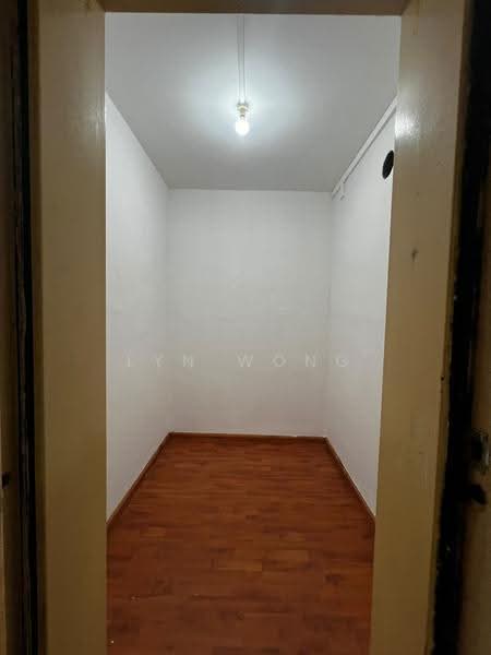 354 Ang Mo Kio Street 32, 354 Ang Mo Kio Street 32, Ang Mo Kio / Bishan / Thomson, 3 Bedrooms, 1,184 sqft, HDB Flat For Rent, by Lyn Wong, 500283171 - Interior - PropertyGuru.com.sg