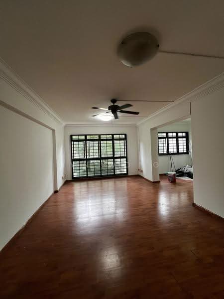 354 Ang Mo Kio Street 32, 354 Ang Mo Kio Street 32, Ang Mo Kio / Bishan / Thomson, 3 Bedrooms, 1,184 sqft, HDB Flat For Rent, by Lyn Wong, 500283171 - Living Room - PropertyGuru.com.sg