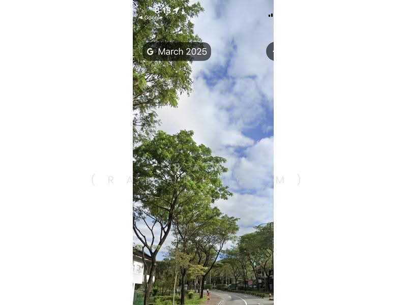 Jalan kayu, Jalan Kayu, Seletar / Yio Chu Kang, 1,600 sqft, Shop / Shophouse For Rent, by Ram (Ramalingam), 500283172 - CommercialGuru.com.sg
