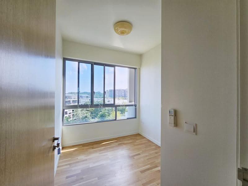 Skies Miltonia, 21 Miltonia Close, Sembawang / Yishun, 3 Bedrooms, 1,076 sqft, Condominium For Rent, by Lyn Wong, 500283174 - Interior - PropertyGuru.com.sg