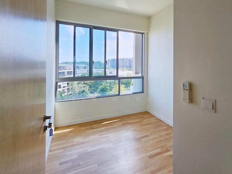 Skies Miltonia, 21 Miltonia Close, Sembawang / Yishun, 3 Bedrooms, 1,076 sqft, Condominium For Rent, by Lyn Wong, 500283174 - Interior - PropertyGuru.com.sg