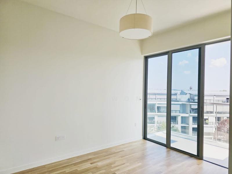 Skies Miltonia, 21 Miltonia Close, Sembawang / Yishun, 3 Bedrooms, 1,076 sqft, Condominium For Rent, by Lyn Wong, 500283174 - View - PropertyGuru.com.sg
