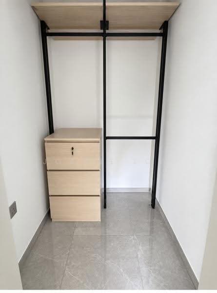Orchard Sophia, 128 Sophia Road, Orchard / River Valley, 1 Bedroom, 474 sqft, Condominium For Rent, by Joanne Low, 500283183 - Interior - PropertyGuru.com.sg