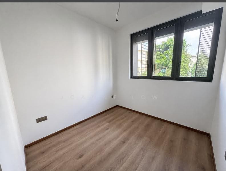 Orchard Sophia, 128 Sophia Road, Orchard / River Valley, 1 Bedroom, 474 sqft, Condominium For Rent, by Joanne Low, 500283183 - Interior - PropertyGuru.com.sg