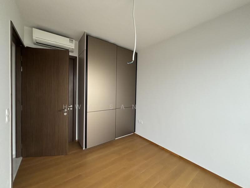 Grand Dunman, 12 Dunman Road, East Coast / Marine Parade, 3 Bedrooms, 958 sqft, Condominium For Rent, by Hwa San TIO, 500283188 - PropertyGuru.com.sg