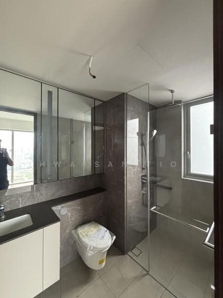 Grand Dunman, 12 Dunman Road, East Coast / Marine Parade, 3 Bedrooms, 958 sqft, Condominium For Rent, by Hwa San TIO, 500283188 - PropertyGuru.com.sg