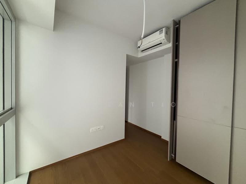Grand Dunman, 12 Dunman Road, East Coast / Marine Parade, 3 Bedrooms, 958 sqft, Condominium For Rent, by Hwa San TIO, 500283188 - PropertyGuru.com.sg