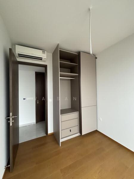 Grand Dunman, 12 Dunman Road, East Coast / Marine Parade, 3 Bedrooms, 958 sqft, Condominium For Rent, by Hwa San TIO, 500283188 - PropertyGuru.com.sg