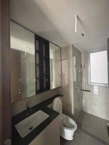 Grand Dunman, 12 Dunman Road, East Coast / Marine Parade, 3 Bedrooms, 958 sqft, Condominium For Rent, by Hwa San TIO, 500283188 - PropertyGuru.com.sg