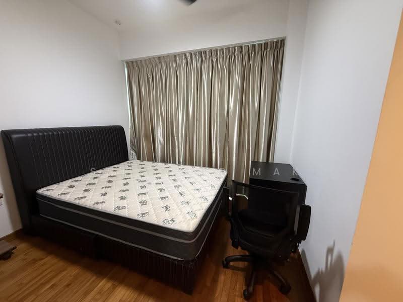 J Gateway, 2 Gateway Drive, Boon Lay / Jurong / Tuas, 3 Bedrooms, 969 sqft, Condominium For Sale, by Spenncer Mak, 500283197 - PropertyGuru.com.sg