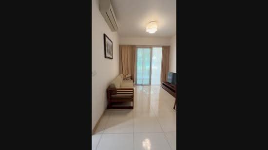 Terrasse, 21 Terrass Lane, Hougang / Punggol / Sengkang, 1 Bedroom, 538 sqft, Condominium For Rent, by Emylee Hon, 500283199 - PropertyGuru.com.sg