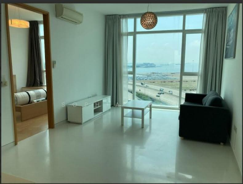 76 Shenton, 76 Shenton Way, Chinatown / Tanjong Pagar, 1 Bedroom, 624 sqft, Apartment For Sale, by Sophia Chai, 500283201 - PropertyGuru.com.sg