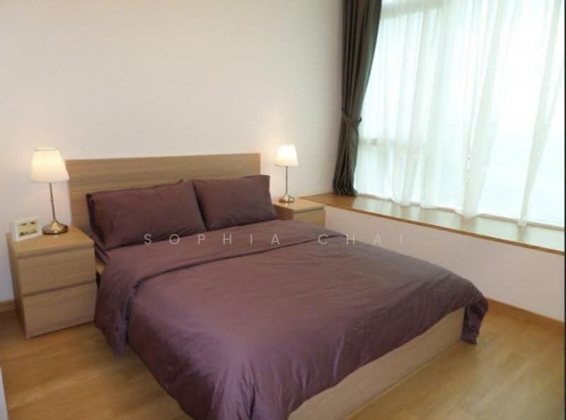 76 Shenton, 76 Shenton Way, Chinatown / Tanjong Pagar, 1 Bedroom, 624 sqft, Apartment For Sale, by Sophia Chai, 500283201 - PropertyGuru.com.sg