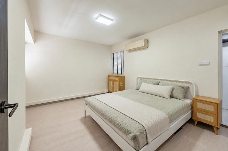 275A Jurong West Street 25, 275A Jurong West Street 25, Boon Lay / Jurong / Tuas, 3 Bedrooms, 1,195 sqft, HDB Flat For Sale, by Wes Teo, 500283203 - Bedroom - PropertyGuru.com.sg