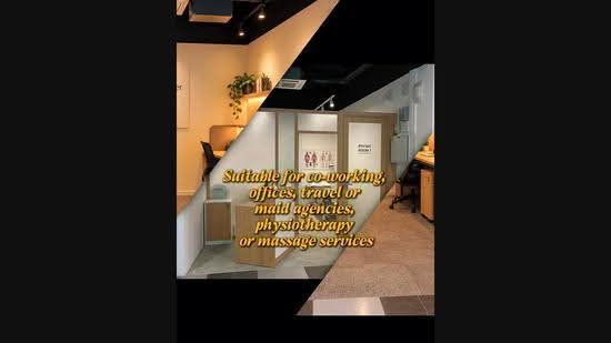 Millage, 55 Changi Road, Eunos / Geylang / Paya Lebar, 140 sqft, Other Retail For Rent, by Win Ng, 500283206 - CommercialGuru.com.sg