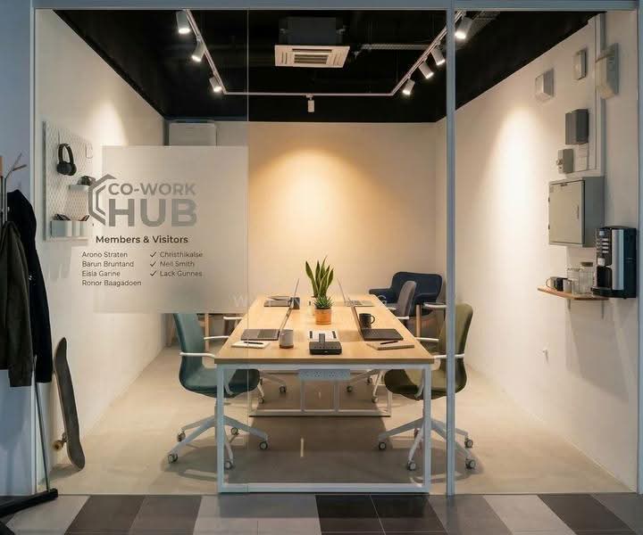 Millage, 55 Changi Road, Eunos / Geylang / Paya Lebar, 140 sqft, Other Retail For Rent, by Win Ng, 500283206 - Study - CommercialGuru.com.sg