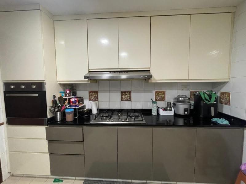 The Anchorage, 370D Alexandra Road, Alexandra / Commonwealth, 3 Bedrooms, 1,658 sqft, Condominium For Rent, by J J Tan, 500283210 - PropertyGuru.com.sg