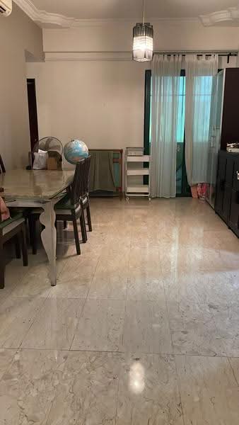 The Anchorage, 370D Alexandra Road, Alexandra / Commonwealth, 3 Bedrooms, 1,658 sqft, Condominium For Rent, by J J Tan, 500283210 - PropertyGuru.com.sg