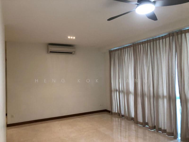 Residences @ Evelyn, 15 Evelyn Road, Newton / Novena, 3 Bedrooms, 1,539 sqft, Condominium For Sale, by Heng Kok Liang, 500283215 - Living Room - PropertyGuru.com.sg