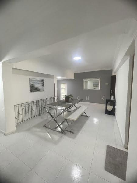 Ivory Heights, 117 Jurong East Street 13, Boon Lay / Jurong / Tuas, Room Rental, 300 sqft, Condominium For Rent, by Alan Toh K S, 500283217 - Interior - PropertyGuru.com.sg