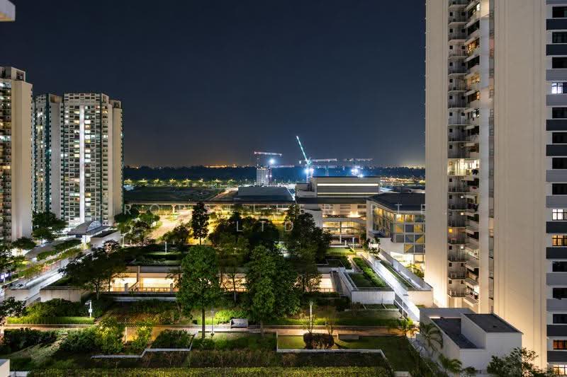 470A Fernvale Link, 470A Fernvale Link, Seletar / Yio Chu Kang, 2 Bedrooms, 732 sqft, HDB Flat For Sale, by JOHN YEO, 500283218 - Exterior - PropertyGuru.com.sg