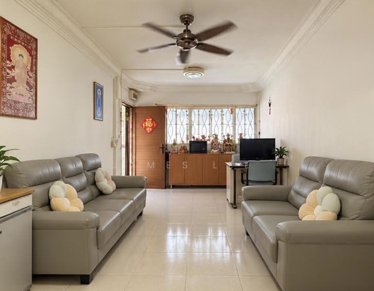 513 Jurong West Street 52, 513 Jurong West Street 52, Boon Lay / Jurong / Tuas, 2 Bedrooms, 797 sqft, HDB Flat For Sale, by James Lee, 500283229 - PropertyGuru.com.sg